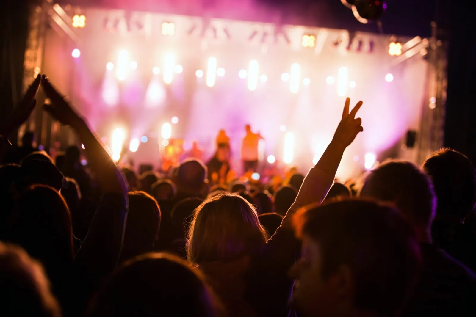 Events
