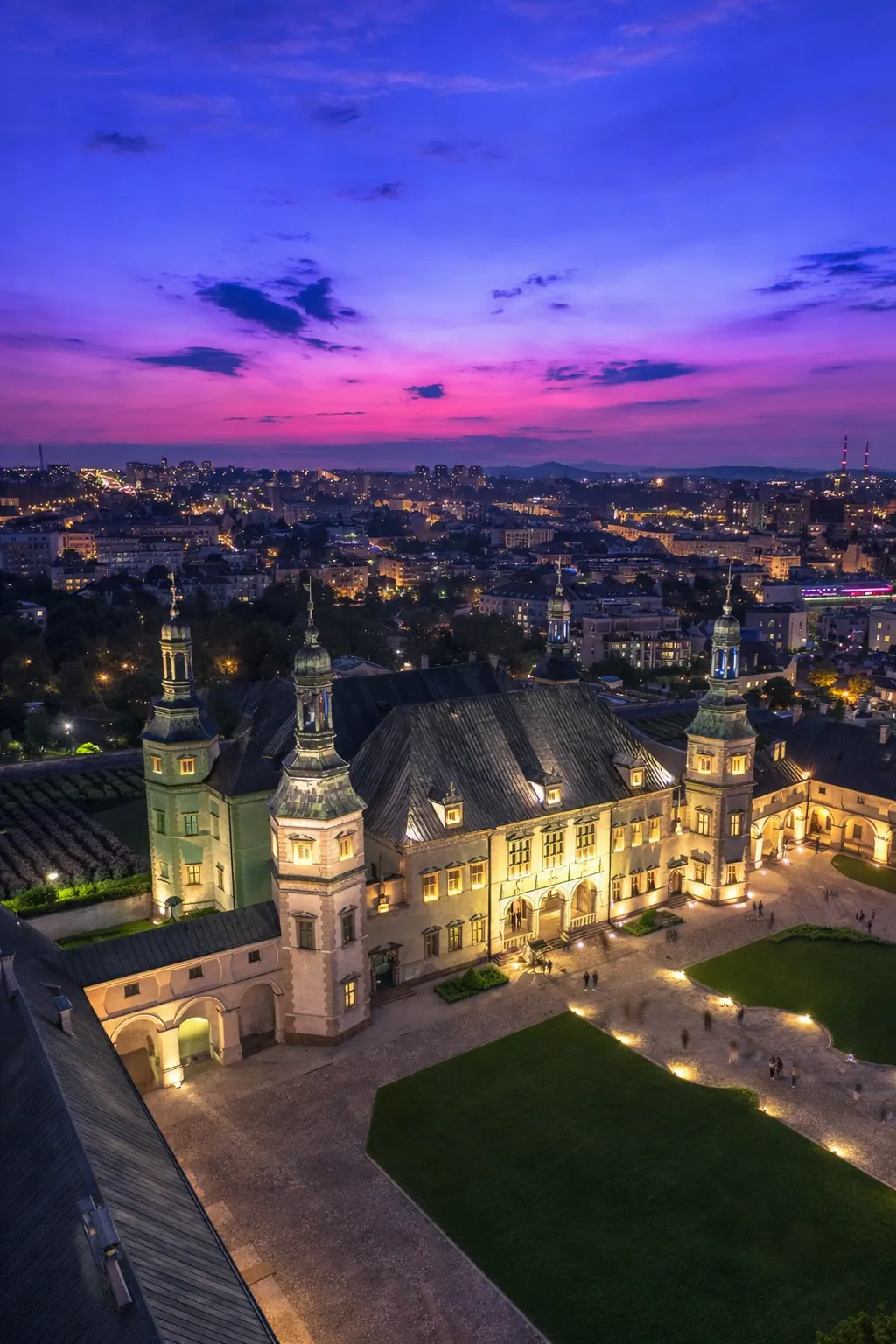 Kielce